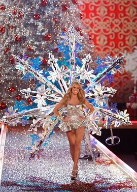 杭州网址优化优选乐云seo十年