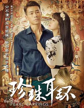 北仑seo推广优化公司