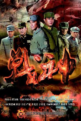 seo优化企业网页