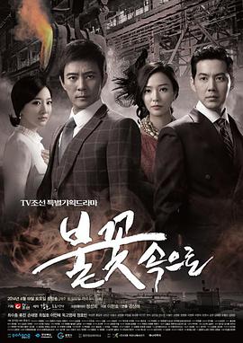 余干深圳seo优化排名